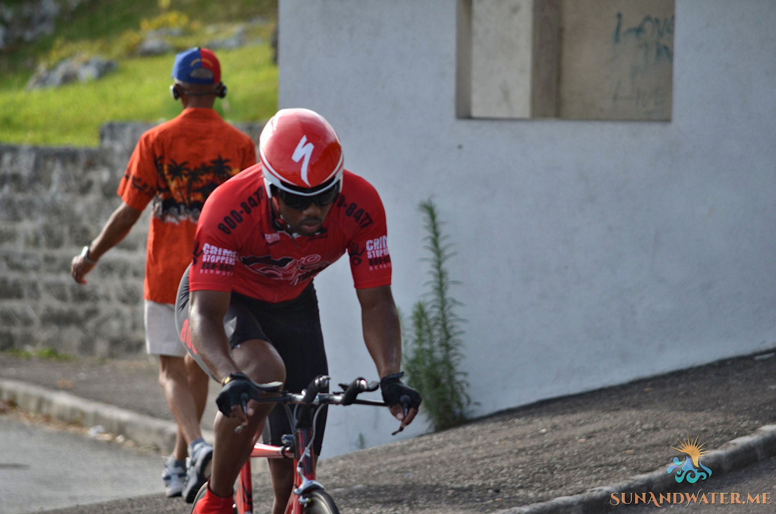 BBA Time Trial Hamilton July 2012 (78)